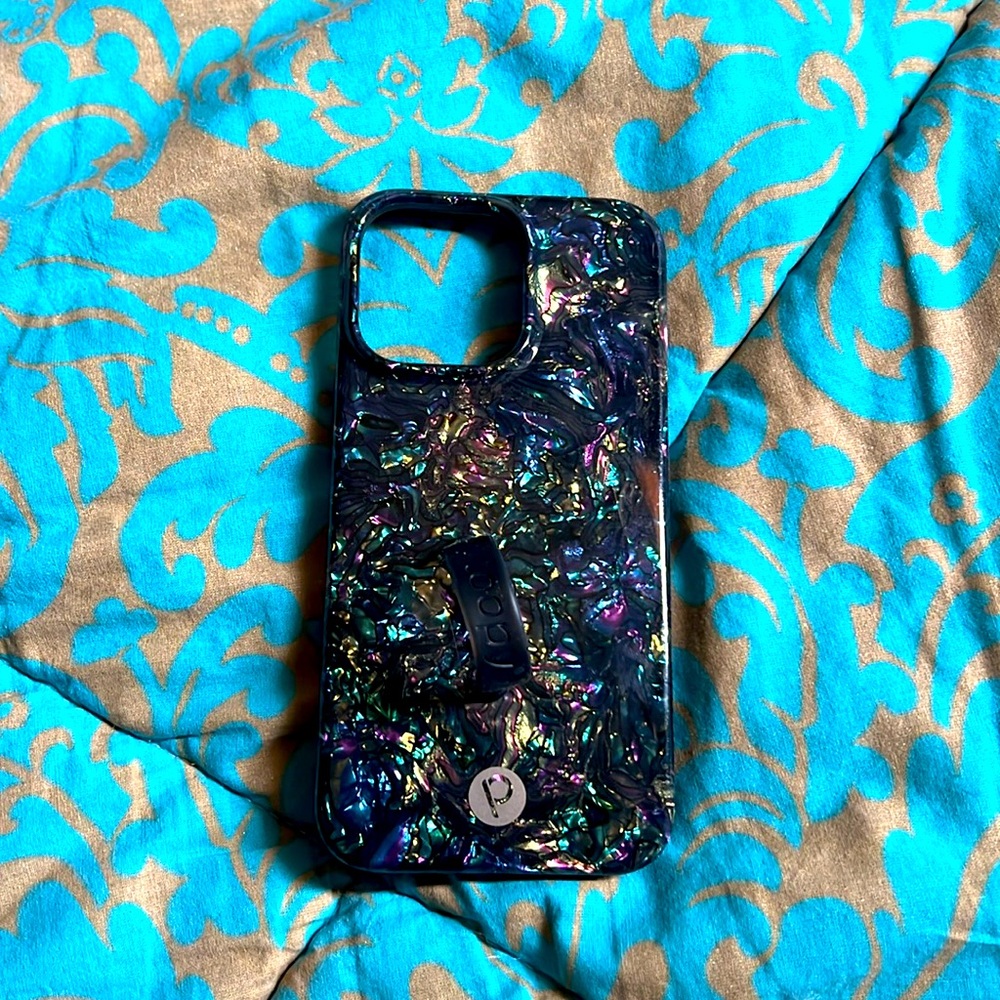 COPY - IPhone 14 max pro